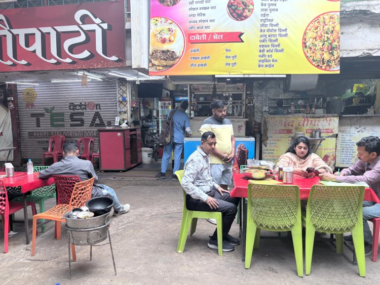 सही दवा-शुद्ध आहार अभियान का आगाज: पहले ही दिन औषधि और खाद्य सुरक्षा टीम की बड़ी कार्रवाई