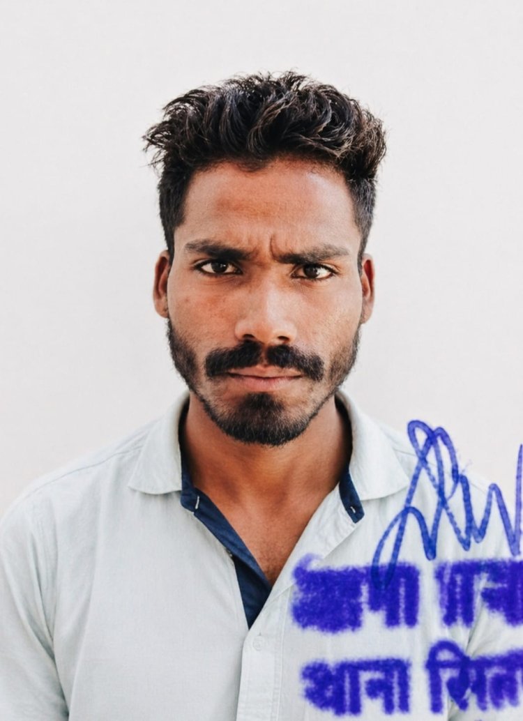 POCSO मामले में सख्त सजा: आरोपी को 20 साल का कारावास, पुलिस की मजबूत पैरवी रंग लाई