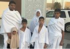 दिल दहला देने वाली वारदात: मां ने चार बच्चों की हत्या कर हुई फरार