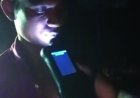 शराब पीकर वाहन चलाना पड़ा भारी, चालक पर कोर्ट ने लगाया 32 हजार रुपए का जुर्माना