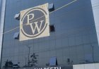 भिलाई के PW इंस्टीट्यूट पर वित्तीय धोखाधड़ी का आरोप, एडमिशन पूछताछ के बहाने छात्रा के परिवार पर थोपा गया लोन, खाते से काटे गए ₹22,547