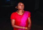 दूसरी महिला के शक में पत्नी ने काटा पति का प्राइवेट पार्ट
