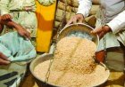 दुर्ग जिले की 24 राशन दुकानों का आबंटन निरस्त, अनियमितताओं पर हुई कार्रवाई, देखें सूची