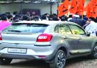 दुर्ग में फेक मैरिज पार्टी पर बवाल, हिंदू संगठनों के विरोध के बाद पुलिस ने की कार्रवाई