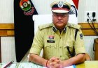 दुर्ग पुलिस विभाग में बड़ा फेरबदल, 9 निरीक्षक और उप निरीक्षकों के तबादले