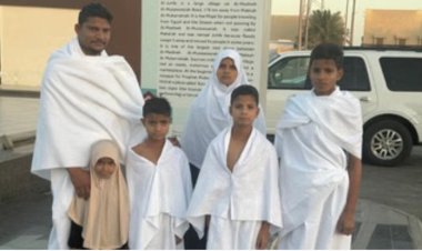 दिल दहला देने वाली वारदात: मां ने चार बच्चों की हत्या कर हुई फरार