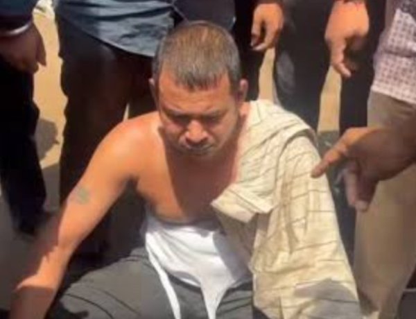 देवी-देवताओं पर आपत्तिजनक टिप्पणी का मामला, निगम आयुक्त का PA सेवा से बर्खास्त