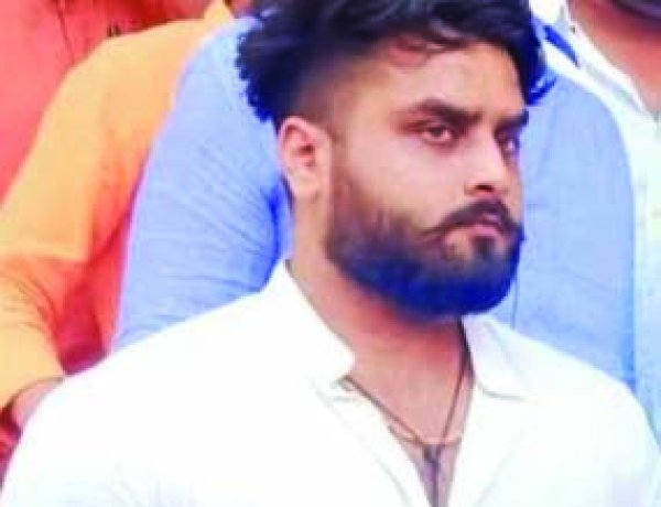 बंगाल सीएम के PA हत्याकांड में बड़ा खुलासा, यूपी-बिहार से 3 आरोपी गिरफ्तार