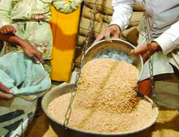 दुर्ग जिले की 24 राशन दुकानों का आबंटन निरस्त, अनियमितताओं पर हुई कार्रवाई, देखें सूची