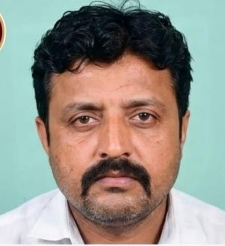 कोर्ट का बड़ा फैसला, अफीम खेती मामले में समोदा सरपंच अरुण गौतम का निर्वाचन रद्द