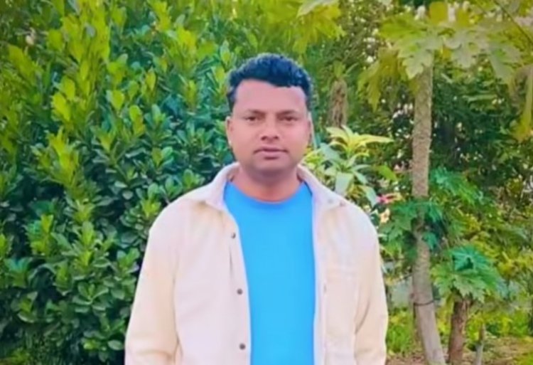 राजस्थान NEET पेपर लीक पर सियासत तेज, गिरफ्तार आरोपी के BJP कनेक्शन के आरोप, कांग्रेस ने घेरा