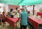 चौहान टाउन से जुनवानी चौक तक चला अतिक्रमण हटाओ अभियान, निगम ने हटाए अवैध कब्जे