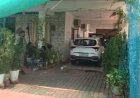 CGPSC और भारतमाला घोटाला: रायपुर-भिलाई में ED और CBI की बड़ी कार्रवाई, पूर्व अधिकारियों के घरों पर छापेमारी