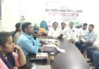 खुले में कचरा फेंकना और जलाना पूर्ण प्रतिबंधित