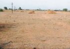 दुर्ग जिले के इन 25 गांवों में जमीन खरीदी बिक्री प्रतिबंधित