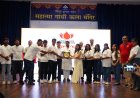 रक्तदान से जनसेवा तक: भिलाई से शुरू हुई रक्त मीतान और एनीमिया मुक्त बचपन योजना