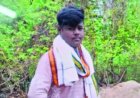 मोटा कहने की बात पर खूनी विवाद: 10वीं के छात्र ने सहपाठी की चाकू मारकर हत्या की