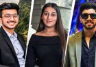 दुर्घटना नहीं, हत्या निकली केतन की मौत, मंगेतर सिया और कथित प्रेमी चेतन गिरफ्तार, अगले महीने होनी थी शादी