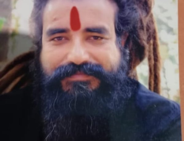 निकुंभला मंदिर के संस्थापक संत श्री माताजी का निधन, बुधवार को होगा अंतिम संस्कार