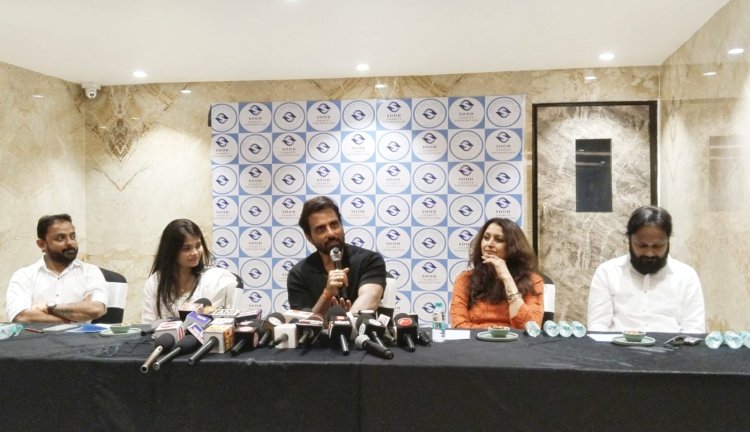 लाखों लोगों की उम्मीद बने सोनू सूद, बोले- आम इंसान से मिलता है सबसे बड़ा हौसला