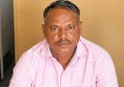 576 नशीले कैप्सूल बेचने वाले तस्कर को 8 साल की सजा, उत्कृष्ट विवेचना पर सउनि. संतोषी नेताम होंगी सम्मानित