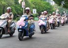 महिलाओं की सुरक्षा के लिए दुर्ग पुलिस की पिंक पेट्रोलिंग शुरू, 14 विशेष टीमें रहेंगी 24 घंटे सतर्क