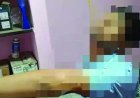 12वीं के छात्र ने परीक्षा से लौटने के बाद लगाई फांसी, वजह स्पष्ट नहीं