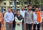 सरकारी स्कूल में नशे की एंट्री! गोली खाने के बाद 5 छात्रों की हालत बिगड़ी, ICU तक पहुंचा मामला