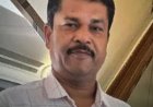 प्रॉपर्टी डीलर लाखन सिंह गिरफ्तार, धमकी देकर जमीन हड़पने की कोशिश का आरोप