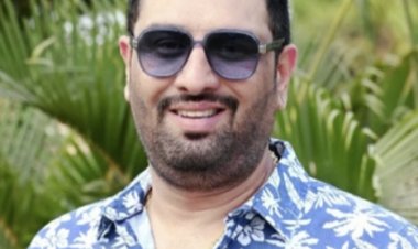 धमकी भरा पत्र भेजना पड़ा महंगा, कोर्ट ने दो आरोपियों को सुनाई एक-एक साल की सजा