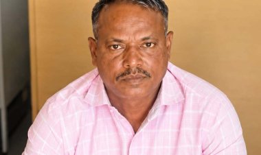 576 नशीले कैप्सूल बेचने वाले तस्कर को 8 साल की सजा, उत्कृष्ट विवेचना पर सउनि. संतोषी नेताम होंगी सम्मानित