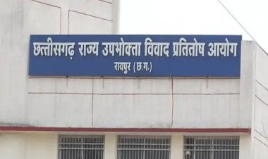 E20 पेट्रोल से बंद हुई ₹20 लाख की कार! कंज्यूमर कोर्ट ने मारुति को दिया नई कार देने का आदेश