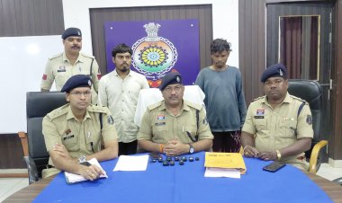 पैसों का लालच देकर सुनसान जगह ले गए, विरोध करने पर महिला को उतारा मौत के घाट