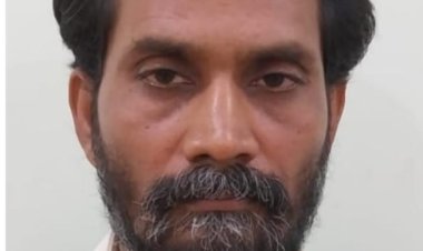 जिला अस्पताल के प्रभारी सिविल सर्जन 1 लाख की रिश्वत लेते गिरफ्तार, ACB ने रंगे हाथों दबोचा