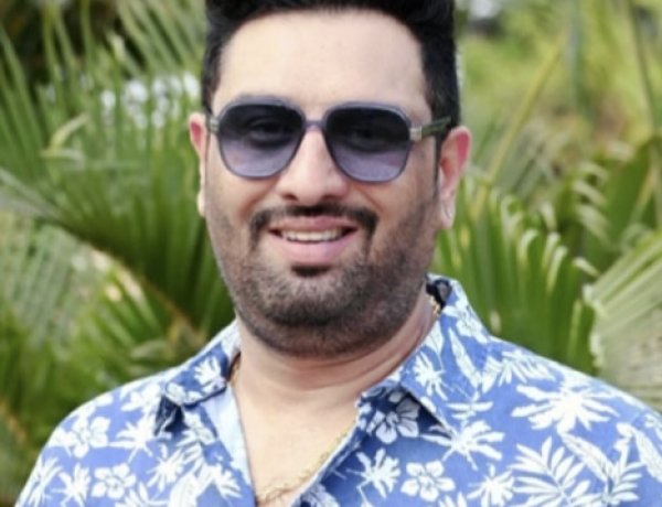 धमकी भरा पत्र भेजना पड़ा महंगा, कोर्ट ने दो आरोपियों को सुनाई एक-एक साल की सजा