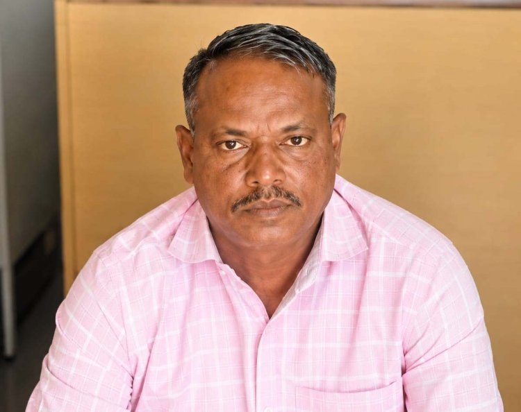 576 नशीले कैप्सूल बेचने वाले तस्कर को 8 साल की सजा, उत्कृष्ट विवेचना पर सउनि. संतोषी नेताम होंगी सम्मानित