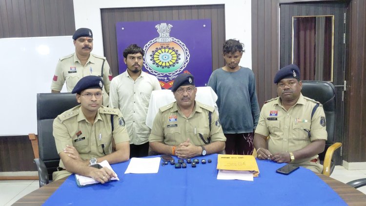 पैसों का लालच देकर सुनसान जगह ले गए, विरोध करने पर महिला को उतारा मौत के घाट