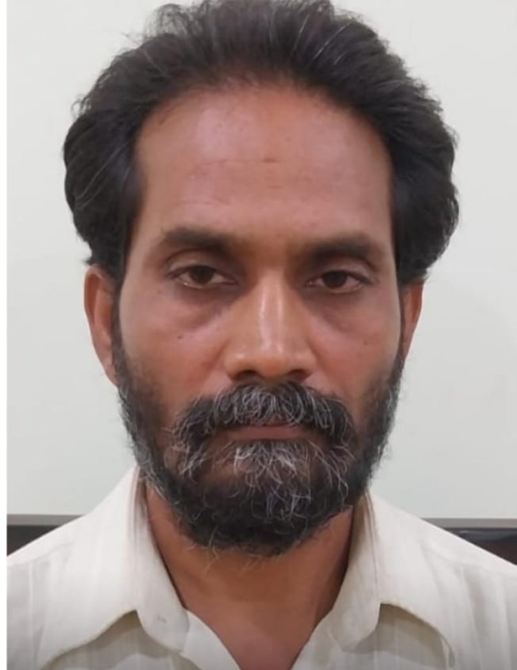 जिला अस्पताल के प्रभारी सिविल सर्जन 1 लाख की रिश्वत लेते गिरफ्तार, ACB ने रंगे हाथों दबोचा