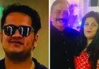 भिलाई नगर निगम की एमआईसी मेंबर रीता सिंह, पति और पुत्र पर करोड़ों की जमीन सौदे में धोखाधड़ी का केस दर्ज