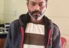 POCSO मामले में आरोपी को उम्रकैद, धमतरी पुलिस की प्रभावी विवेचना से पीड़िता को मिला न्याय