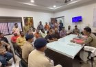 ऑटो चालकों का होगा बारकोड आधारित सत्यापन, यातायात पुलिस ने जारी किए नए निर्देश