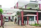 कांग्रेस नेता रामगोपाल अग्रवाल के घर ED की दबिश