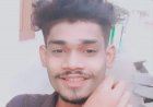 पंडित प्रदीप मिश्रा की कथा से लौट रहे थे दो दोस्त, सड़क हादसे में एक की मौत, दूसरा गंभीर