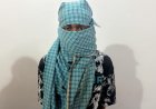 नेहरू नगर चौक हत्याकांड का खुलासा, नाबालिग समेत 3 गिरफ्तार