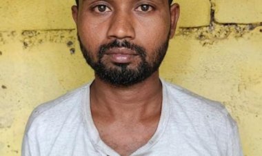 नाबालिग से दुष्कर्म के दोषी को उम्रकैद, पॉक्सो कोर्ट का बड़ा फैसला