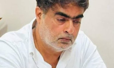 दुर्ग के गुटखा कारोबारी पर 317 करोड़ का टैक्स-पेनाल्टी, 12 संपत्तियों पर विभाग की नजर
