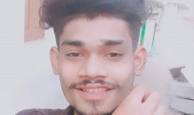 पंडित प्रदीप मिश्रा की कथा से लौट रहे थे दो दोस्त, सड़क हादसे में एक की मौत, दूसरा गंभीर