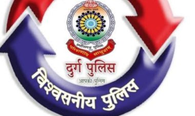 भिलाई में दो आरक्षक निलंबित, आबकारी एक्ट के आरोपी को छोड़ने के लिए बनाया था दबाव