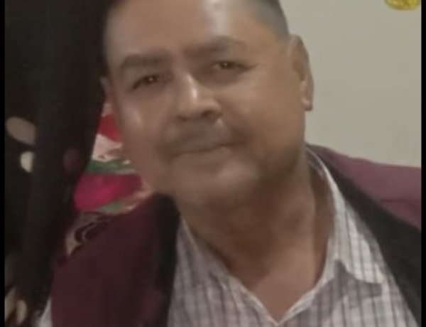 वरिष्ठ पत्रकार आरपी सिंह का निधन