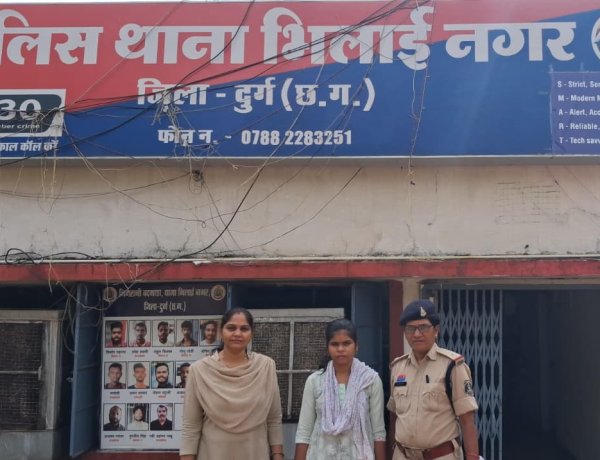 फर्जी सिम जारी कर लाखों की ठगी का खेल, आधार और बायोमेट्रिक का दुरुपयोग करने वाली महिला गिरफ्तार